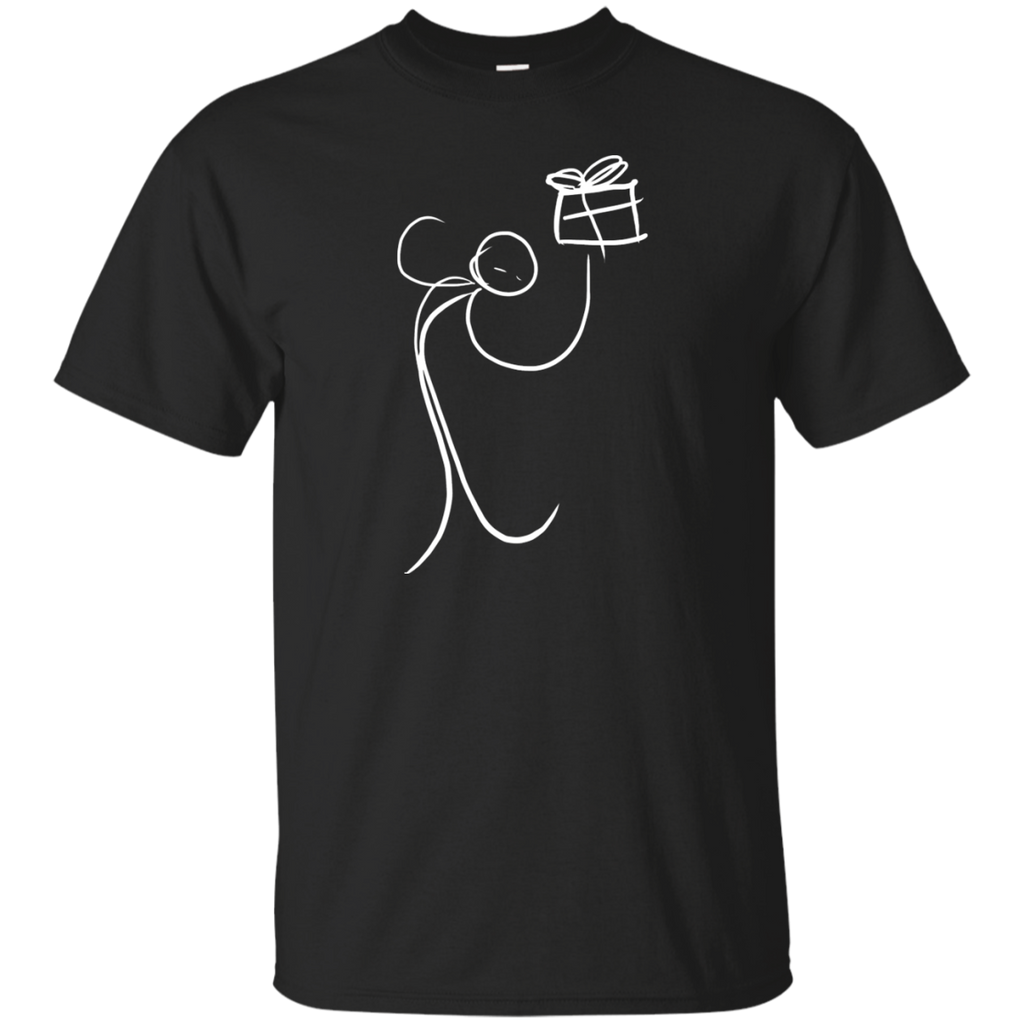 elegant gift T-Shirt