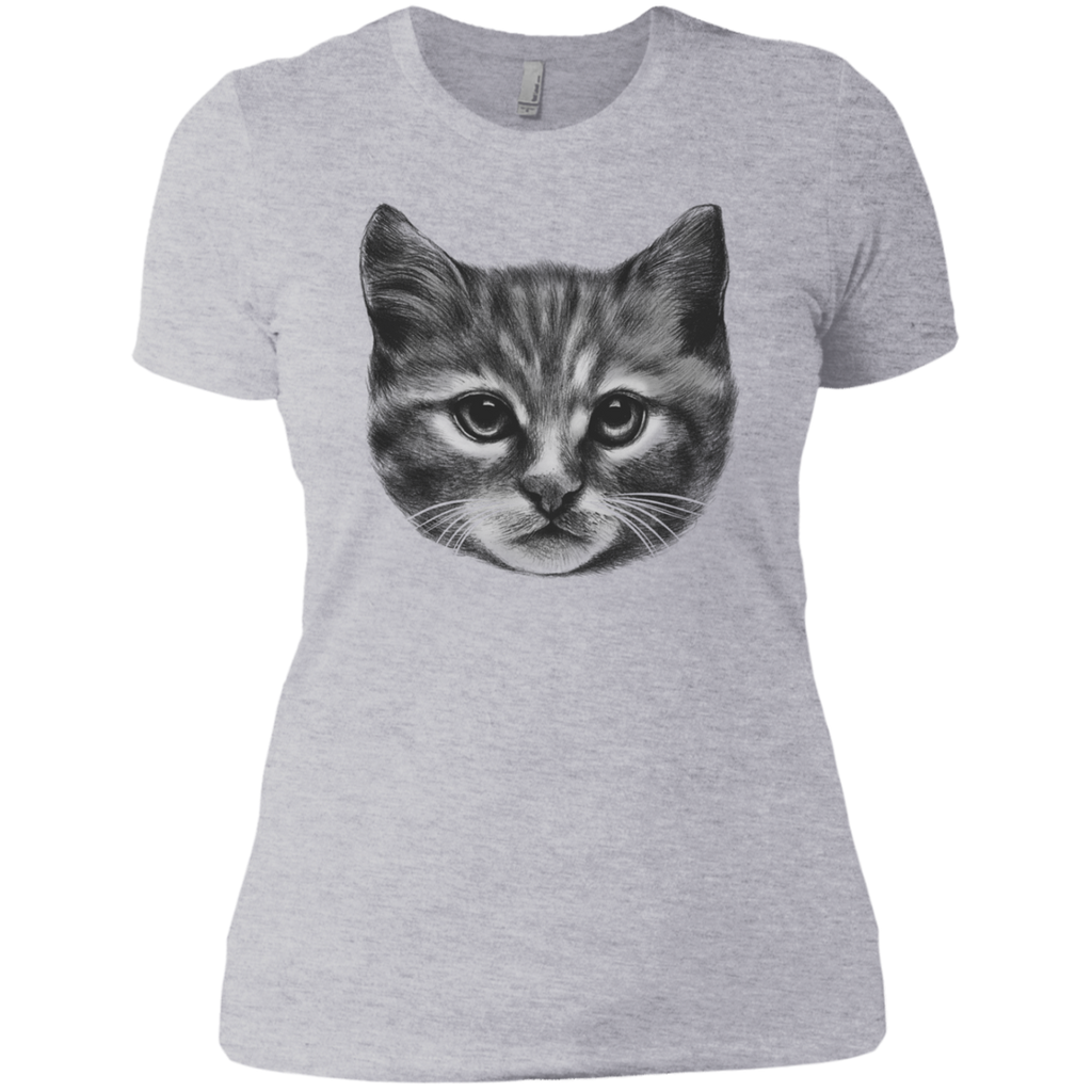 everybody wants to be a cat sweatshirt T-Shirt