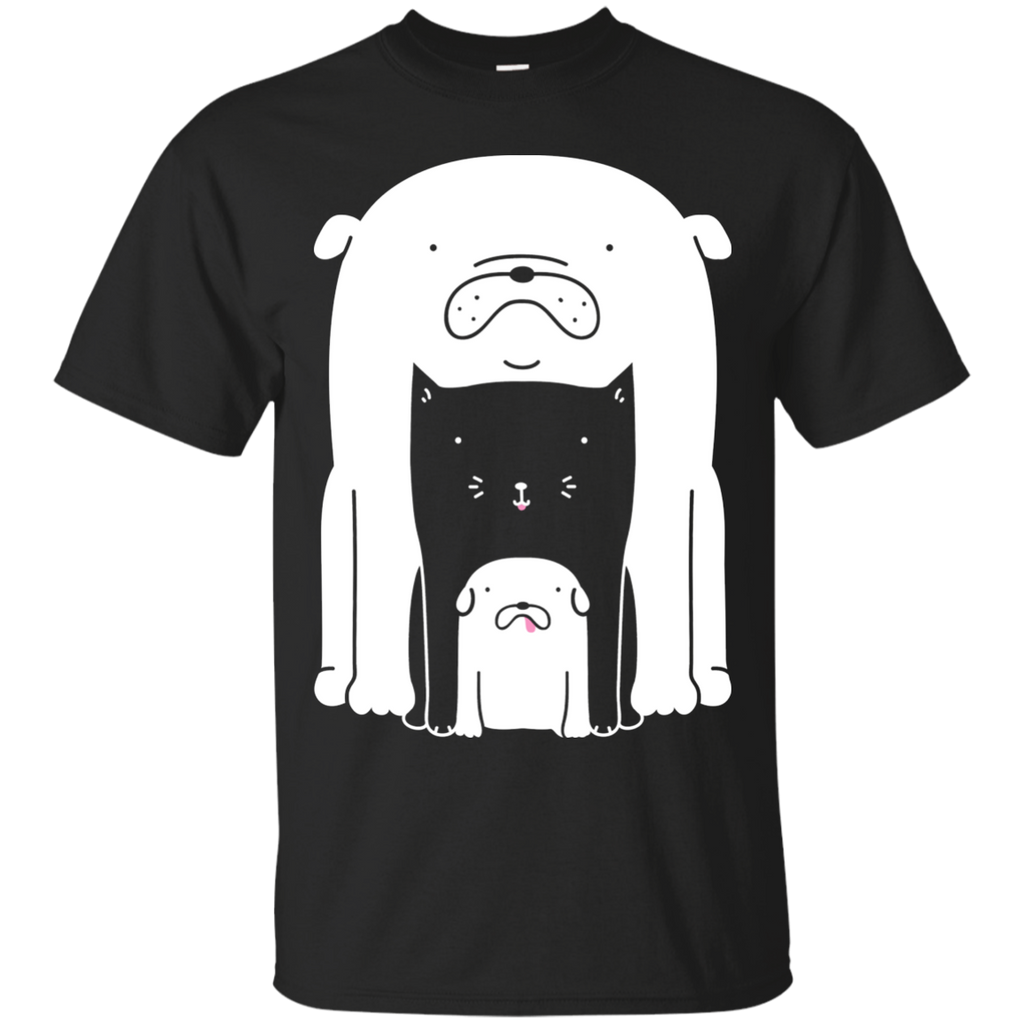 best buddies sweatshirt T-Shirt
