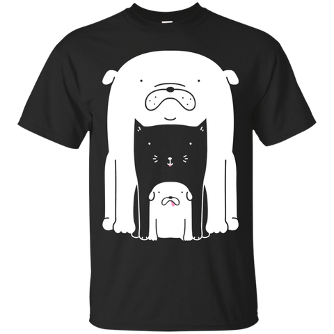 best buddies sweatshirt T-Shirt