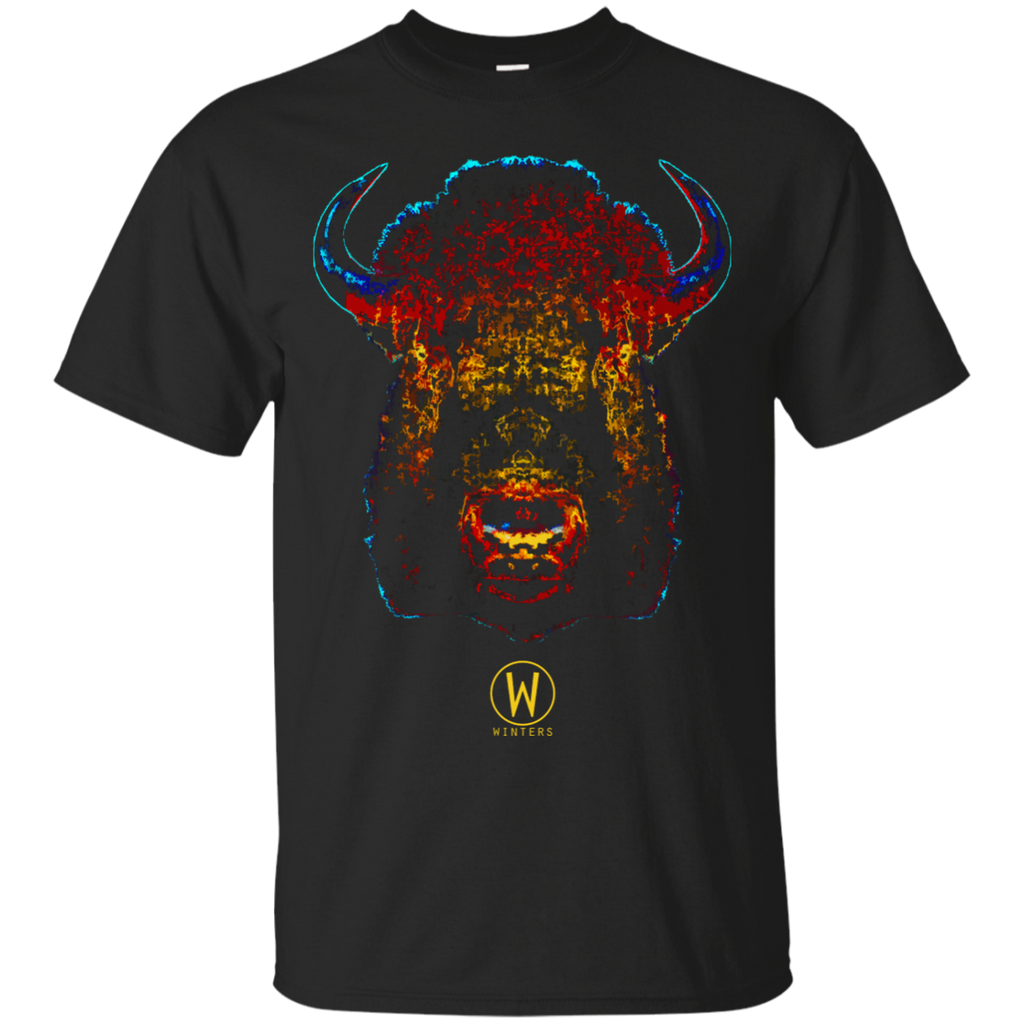 chieftain sweatshirt T-Shirt