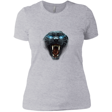 black panther sweatshirt T-Shirt