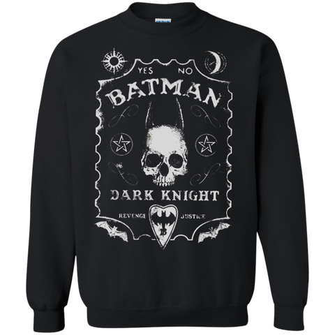 batman the dark knight T-Shirt