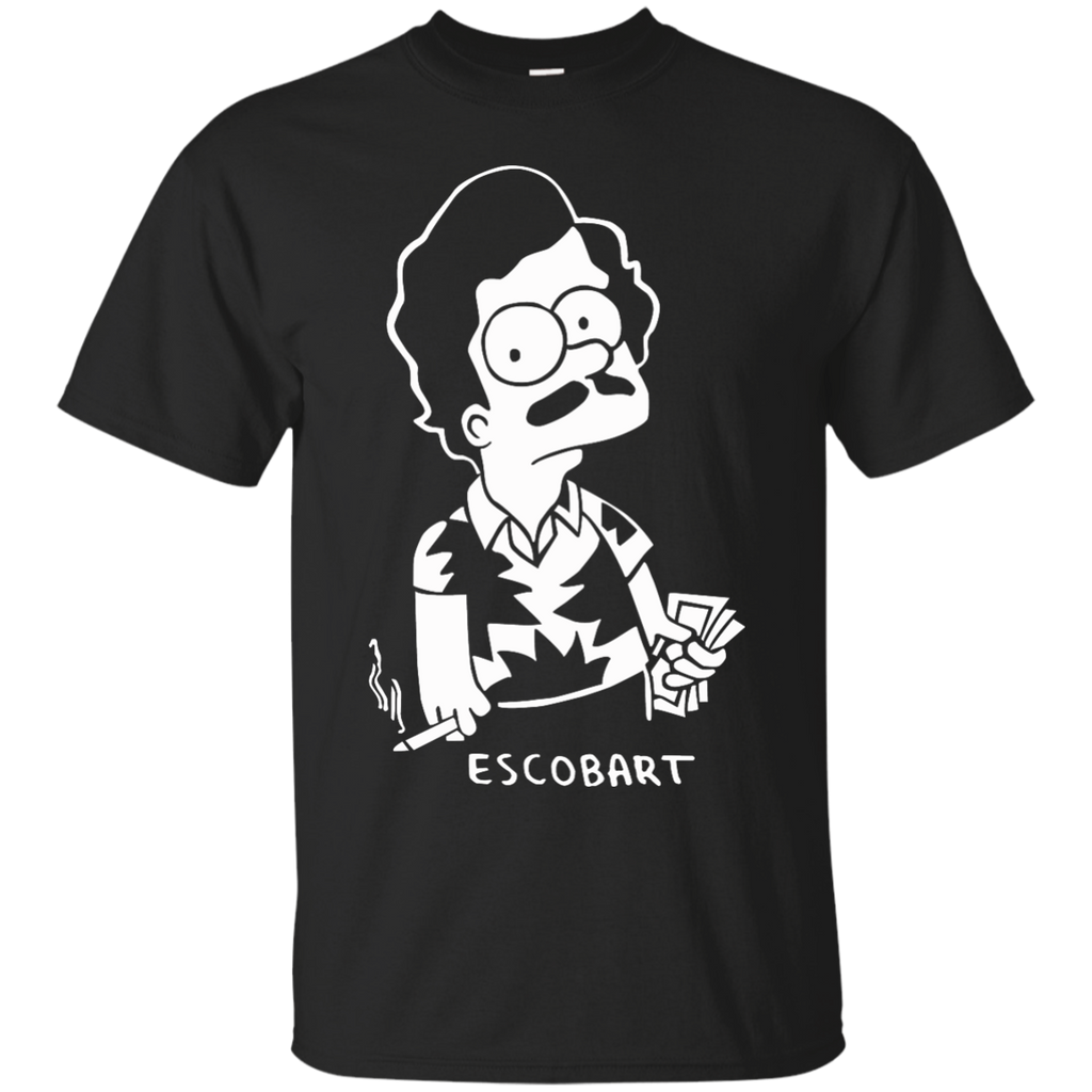 escobart T-Shirt