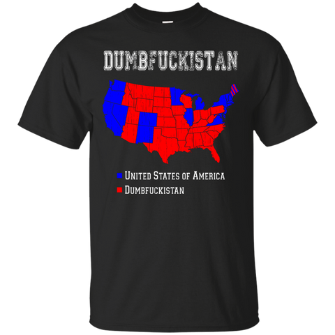 #dumbfuckistan - dumbfuckistan dumb fuckistan t T-Shirt