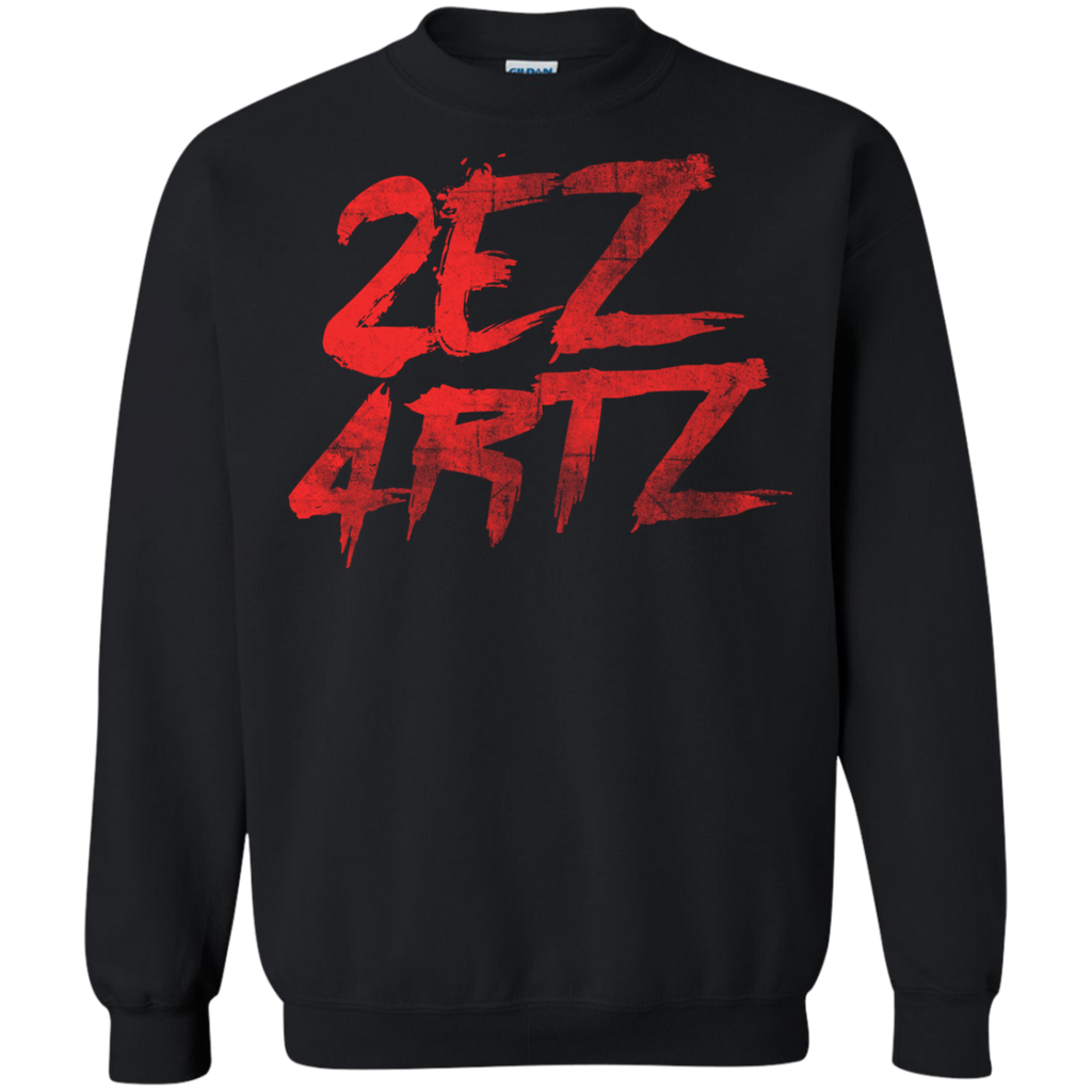 2ez classic sweatshirt T-Shirt