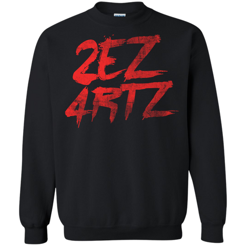 2ez classic sweatshirt T-Shirt