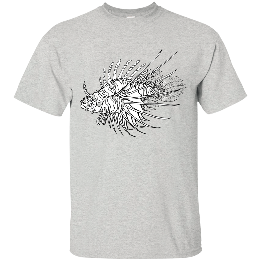 fish T-Shirt