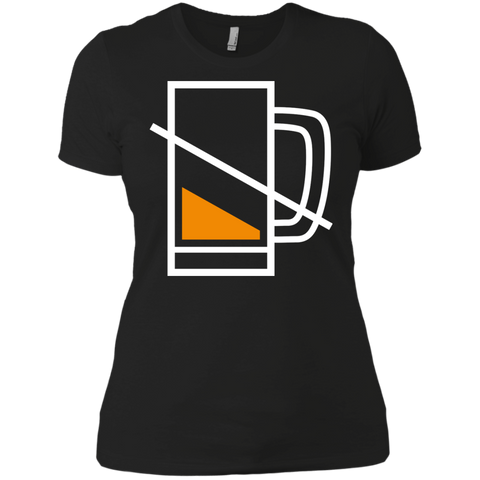 beer low T-Shirt