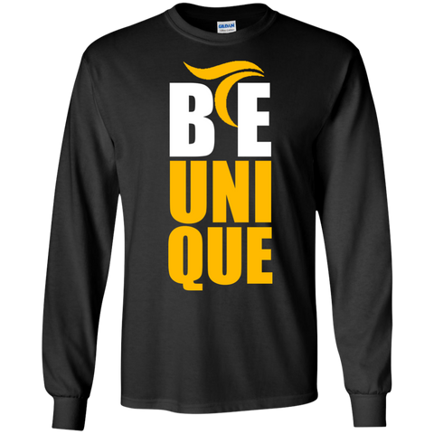 be unique T-Shirt