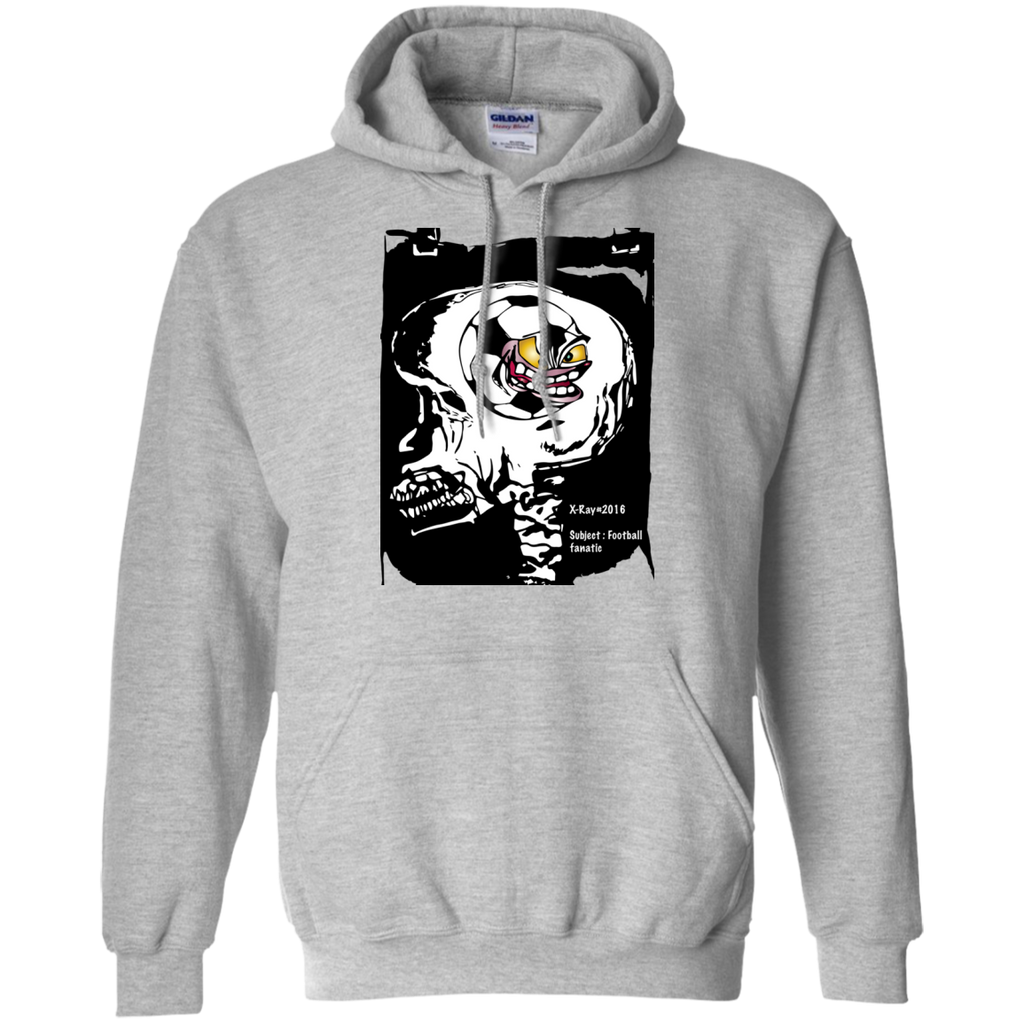 football fanatics T-Shirt