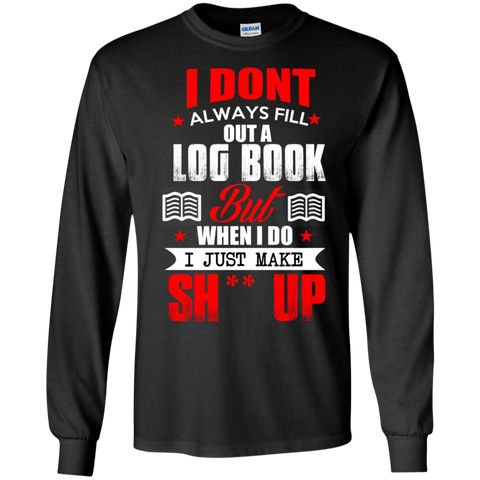 funny quote T-Shirt