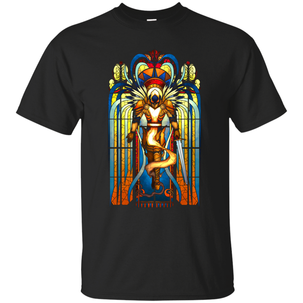 divine justice T-Shirt
