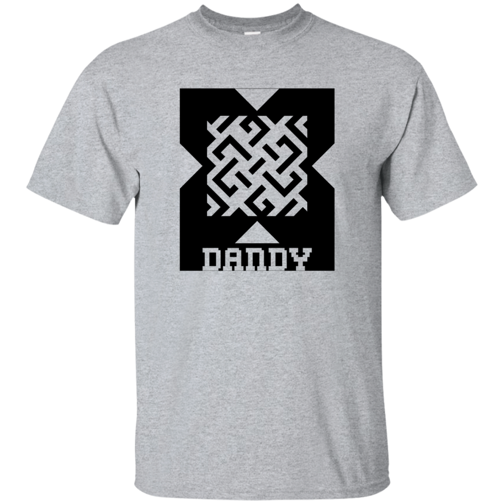 dandy sweatshirt T-Shirt