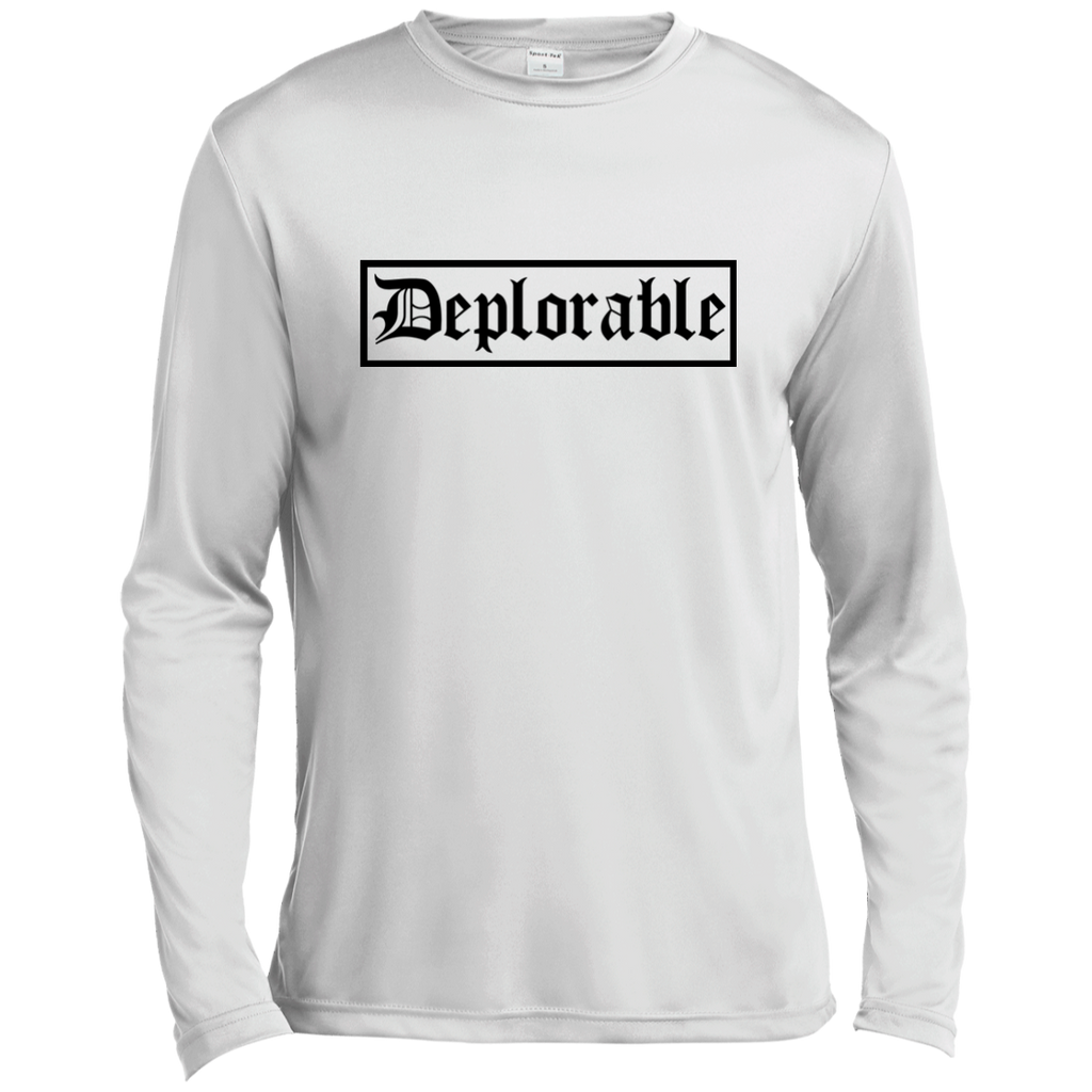 deplorable T-Shirt