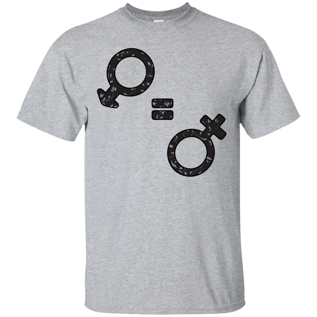 equal rights sweatshirt T-Shirt