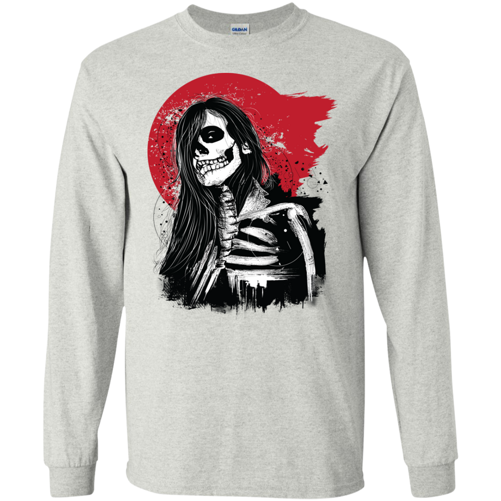 d black beauty T-Shirt