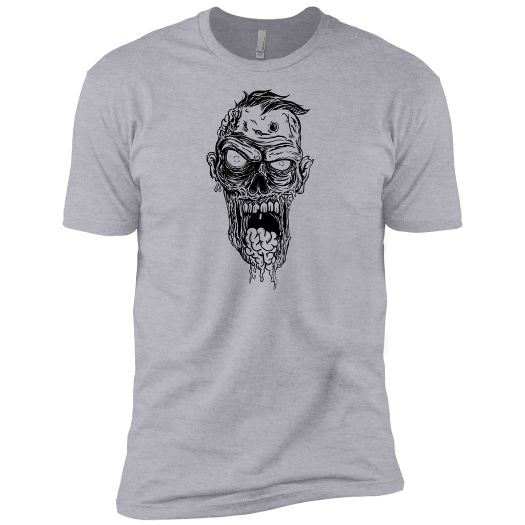 it's alive halloween T-Shirt