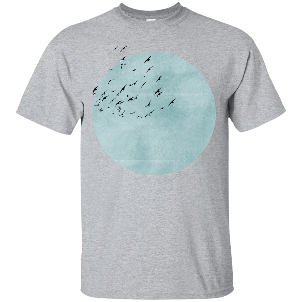 ciel sweatshirt T-Shirt
