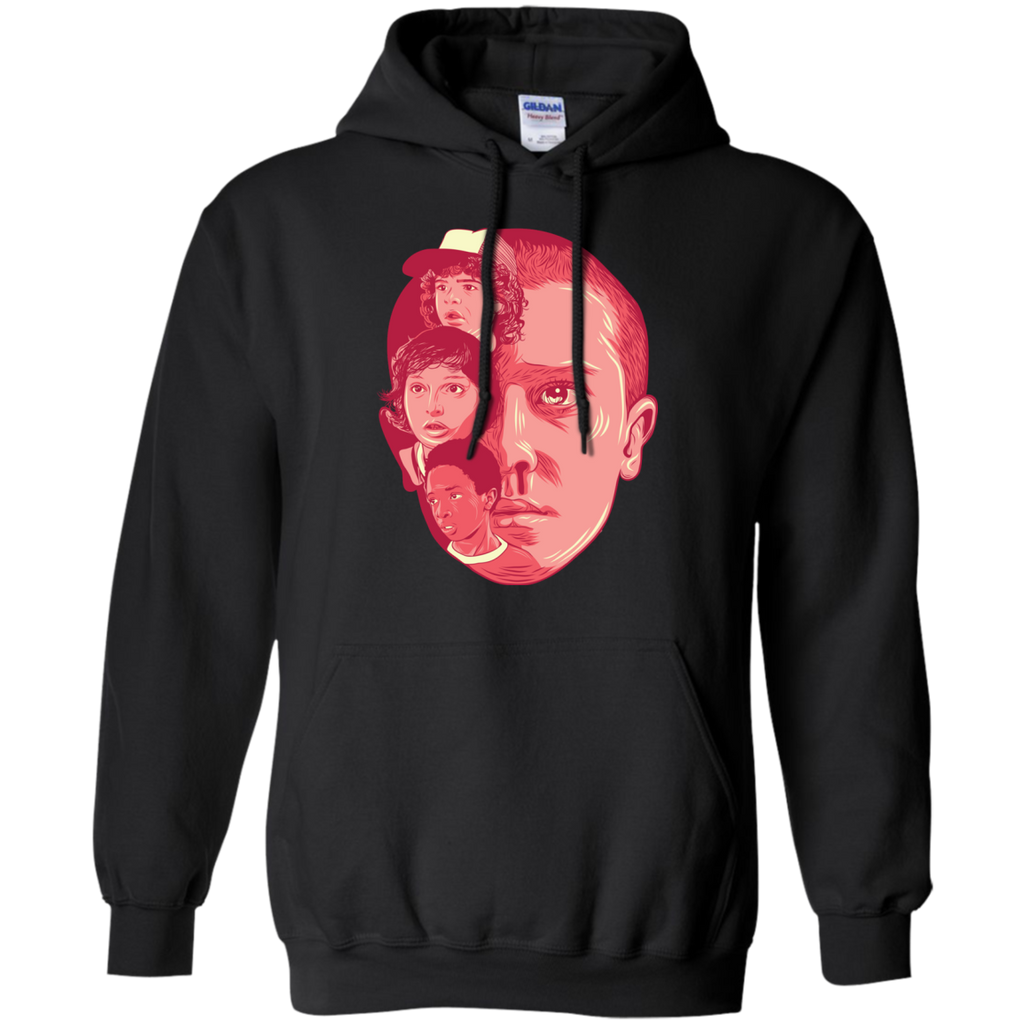 finding will sweatshirt T-Shirt