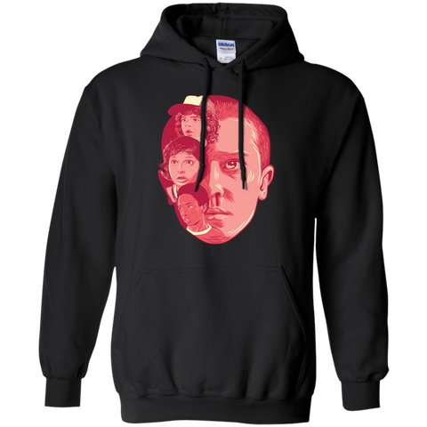 finding will sweatshirt T-Shirt