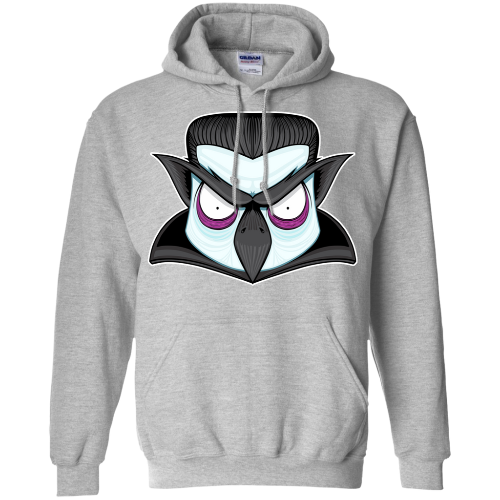 dracula sweatshirt T-Shirt