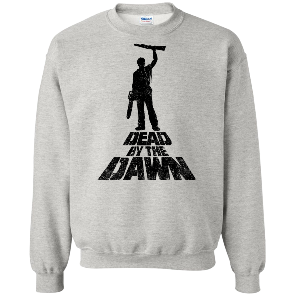 dead  T-Shirt