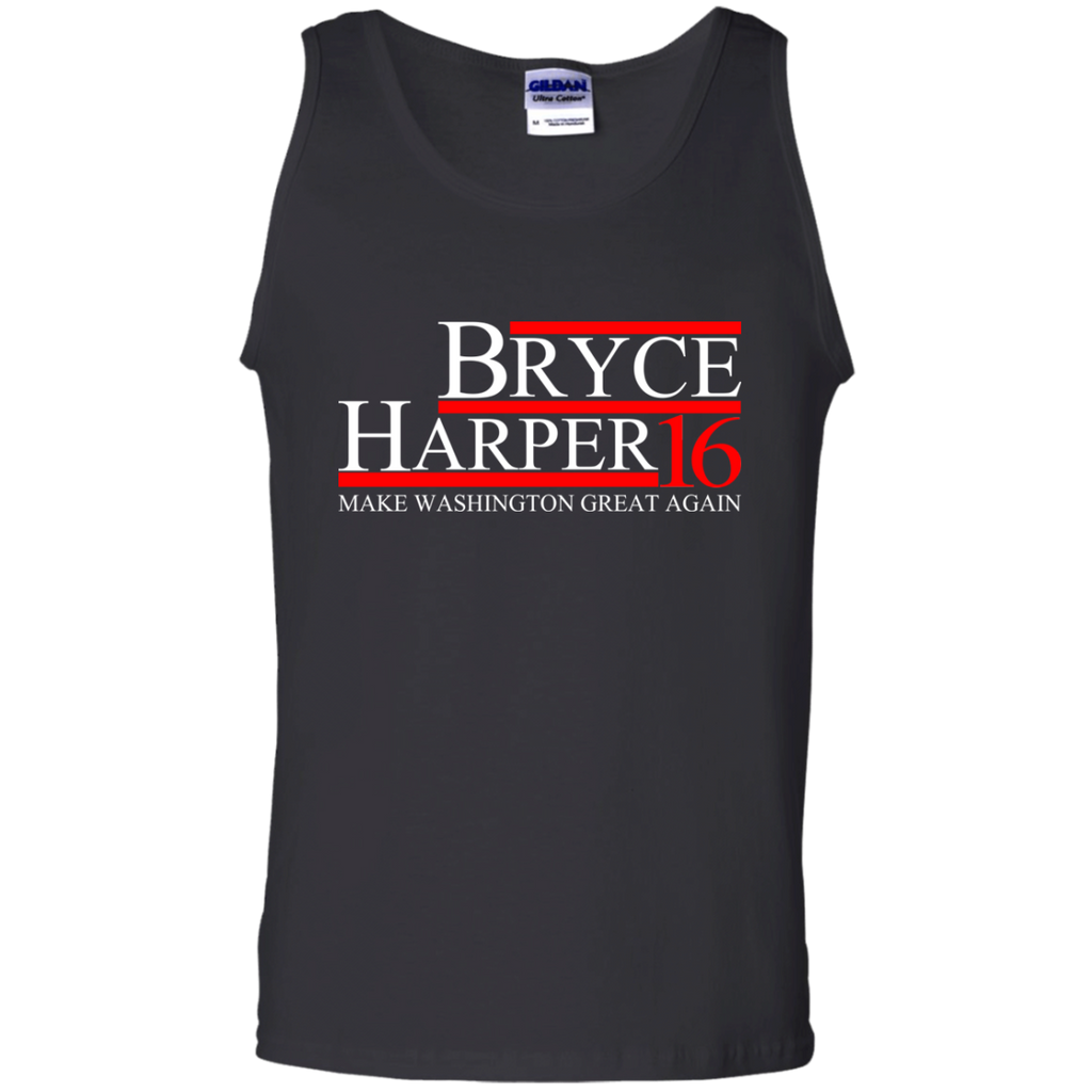 bryce harper 2016 T-Shirt