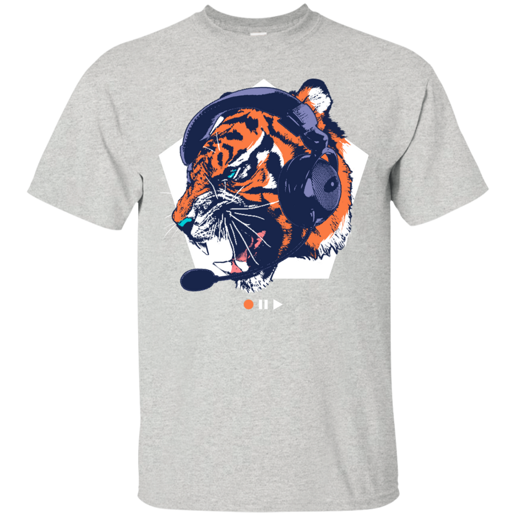 dj wildcats sweatshirt T-Shirt