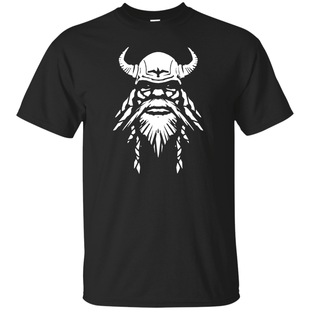 jarl T-Shirt