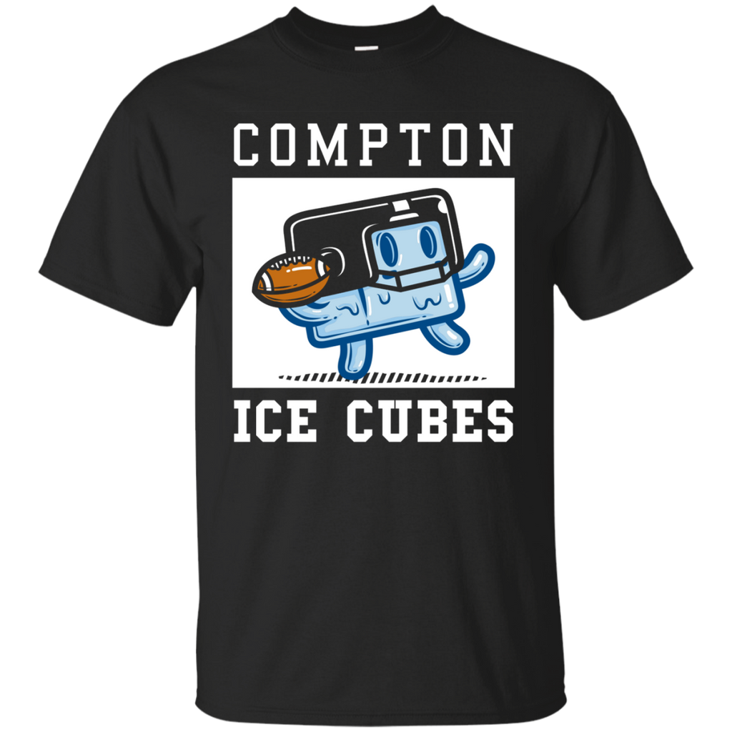 ice cubes T-Shirt