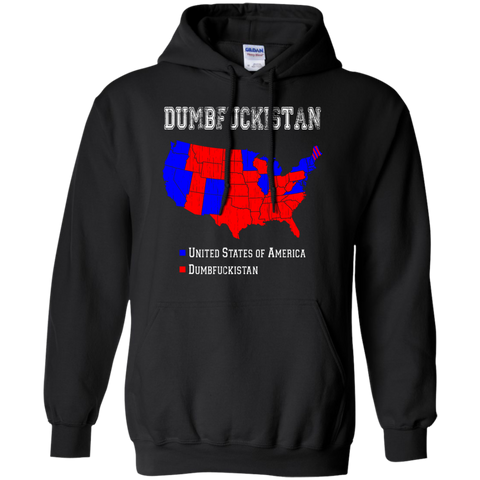 #dumbfuckistan - dumbfuckistan dumb fuckistan t T-Shirt