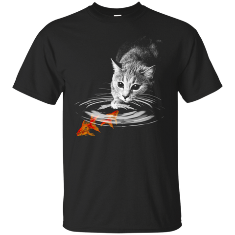 food trip sweatshirt T-Shirt