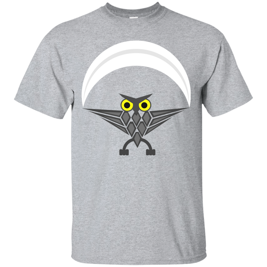 fly by night sweatshirt T-Shirt