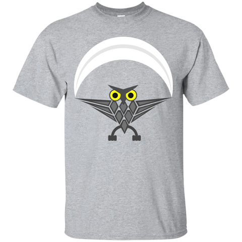 fly by night sweatshirt T-Shirt