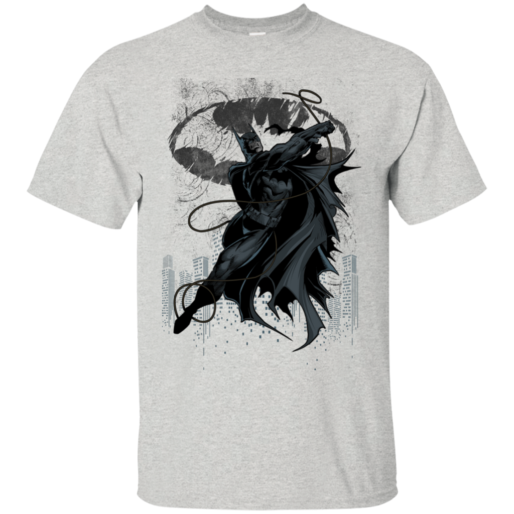 bat city T-Shirt