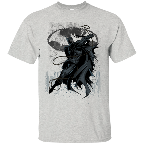 bat city T-Shirt