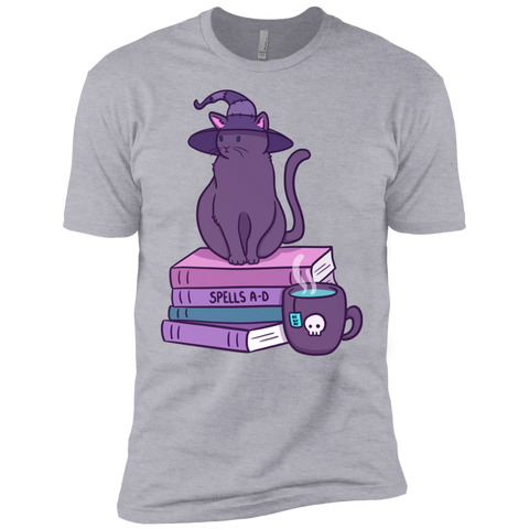 feline familiar sweatshirt T-Shirt