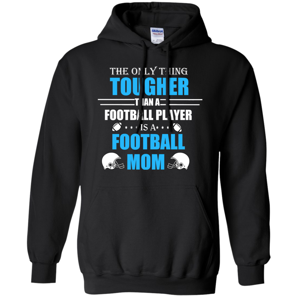 football mom T-Shirt