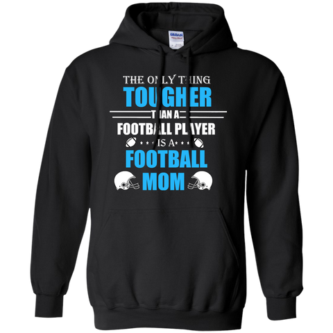 football mom T-Shirt