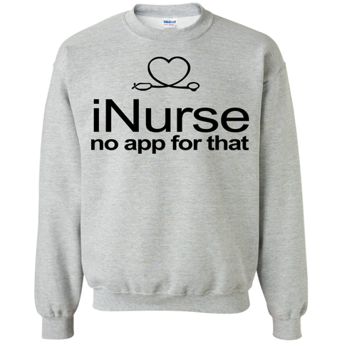 inurse no app for that T-Shirt