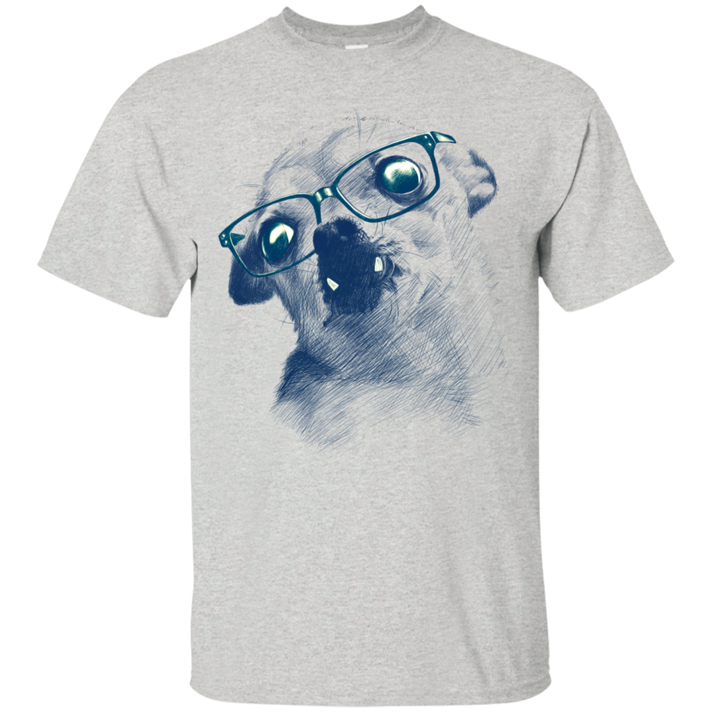 chihuahua T-Shirt