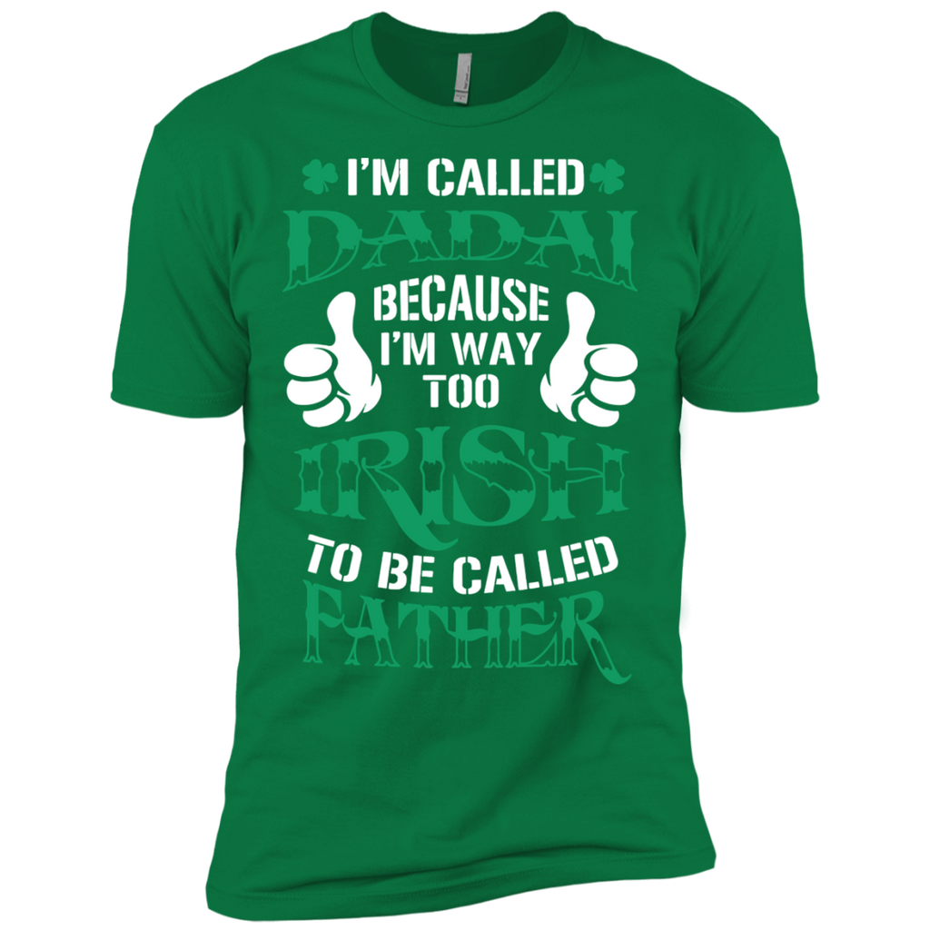 irish saint patrick's day T-Shirt