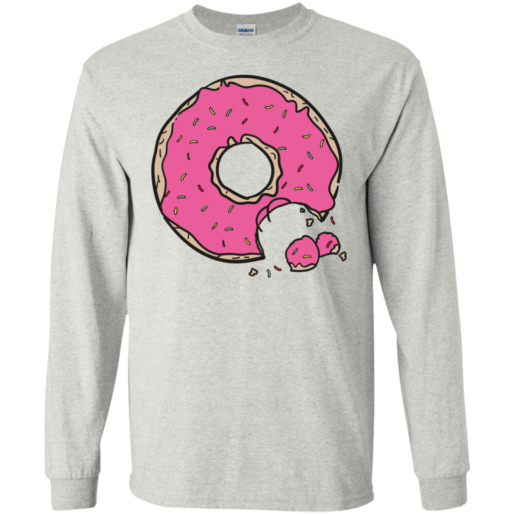 d'oh!nut T-Shirt