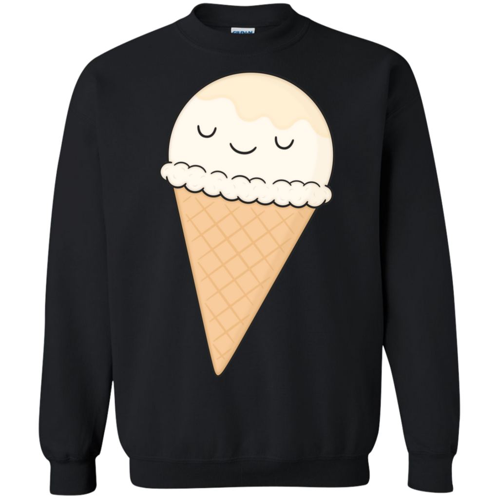 ice cream sweatshirt T-Shirt
