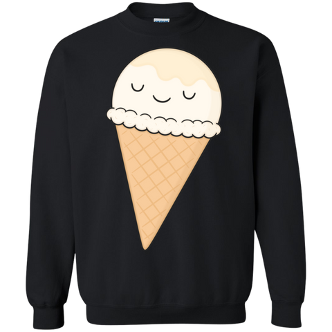 ice cream sweatshirt T-Shirt