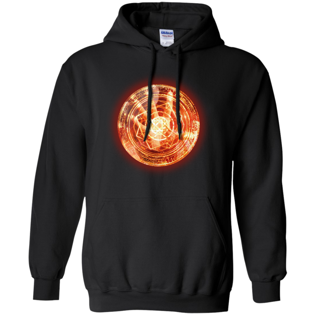 doctor strange T-Shirt