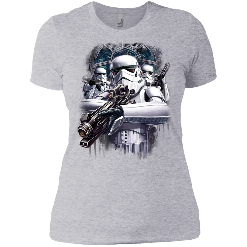 blast them T-Shirt