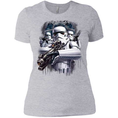 blast them T-Shirt