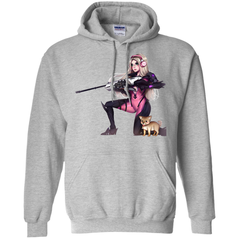 barbiegirll & charlie T-Shirt